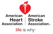 American Heart Association